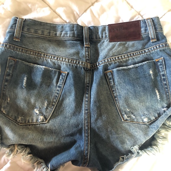 SOLD!! - Picture 2 of 2